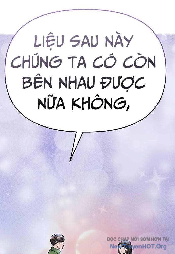 Nhân Viên Thực Tập Kim Cheolsu - chap78 - Trang 139